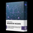 Migrator Wizard