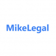 Mike DocuSieve