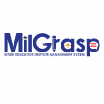 MilGrasp