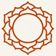 Mimasa AI