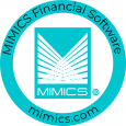 MIMICS Debt Collection Software