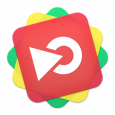 mimoLive