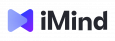 iMind