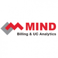 MINDBill