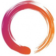 MINDBODY