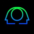 Mindfuse
