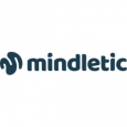 Mindletic