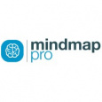 MindMapPro