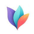 MindNode