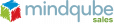 MindQube