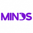 MINDS DS & MLM