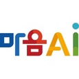 MINDs Lab