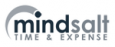 MindSalt