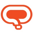 MindStaq