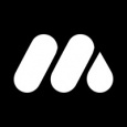 MindStudio AI