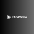 MindVideo AI