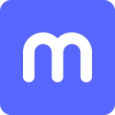 Minerstart