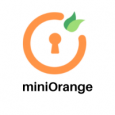 MiniOrange - Atlassian Marketplace Apps