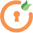 miniOrange