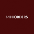 Miniorders