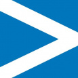 Minitab