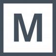 MintData