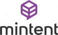 Mintent