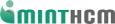 MintHCM