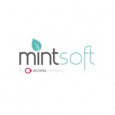Mintsoft