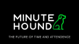 MinuteHound