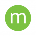 MinuteDock