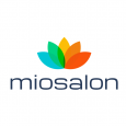 Miosalon