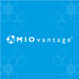 MIOVANTAGE