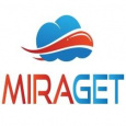 Miraget Leads