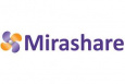 Mirashare