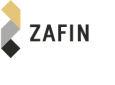 Zafin