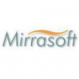 Mirrakey