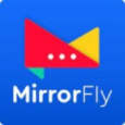 MirrorFly AI Voice Agent Solution