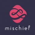 Mischief