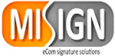 MiSign Suite