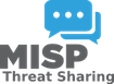 MISP