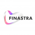 Misys FusionInvest