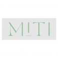 Miti Websites