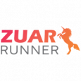 Zuar Runner