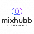 Mixhubb