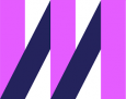 Mixmax