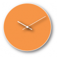 mJobTime