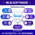 MLMGIG