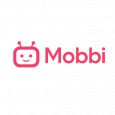 Mobbi AI