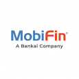 MobiFin
